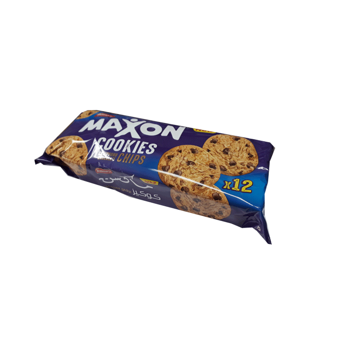 palmary-maxon-cookies-compound-chocolate-chips-200g-1712226306