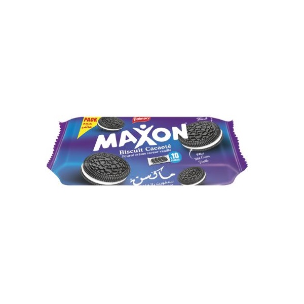 palmary-maxon-biscuit-cacaote-filled-with-cream-vanilla-x10-400g-1712221439