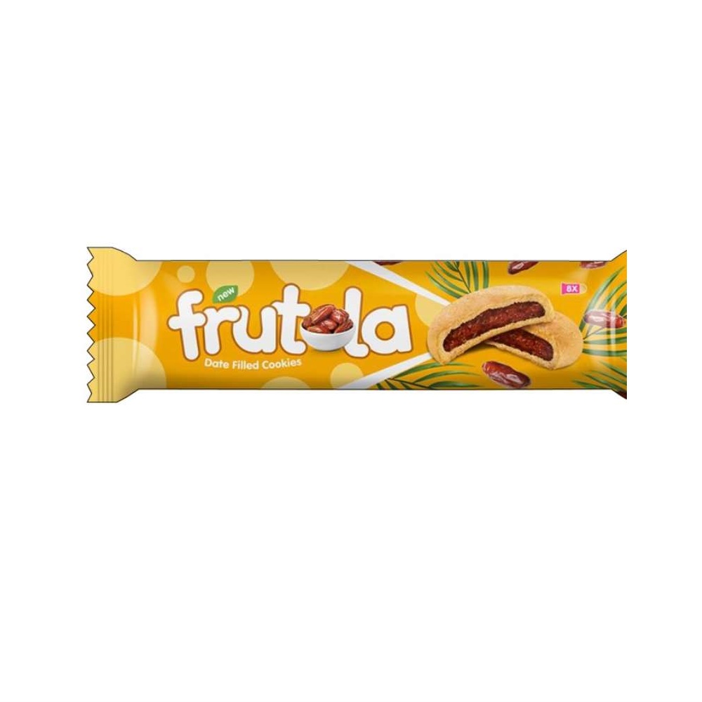 frutola-date-filled-cookies-30g-1702108410