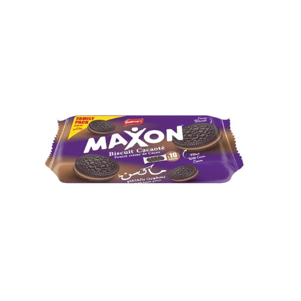 palmary-maxon-biscuit-cacaote-filled-with-cream-cocoa-x10-400g-1716539601