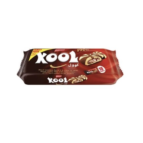 palmary-kool-biscuit-mosaic-filled-with-cocoa-cream-family-pack-370g-1712221296