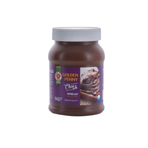 golden-penny-chocolate-spread-585g-1708674819