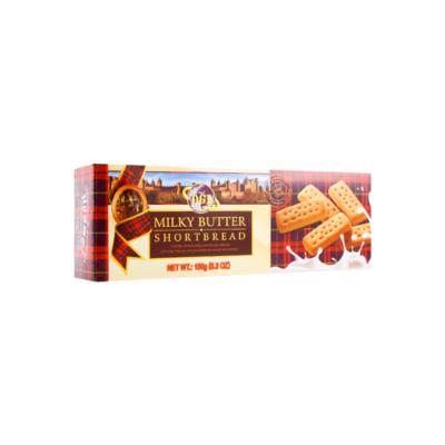ogl-milky-butter-short-bread-150g-1701945781