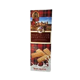 ogl-milky-butter-short-bread-150g-1701945781