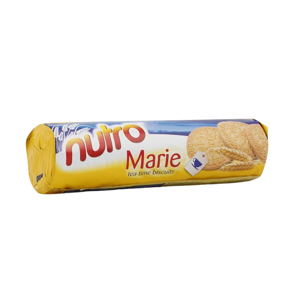 nutro-marie-tea-time-biscuits-200gm-1739181460