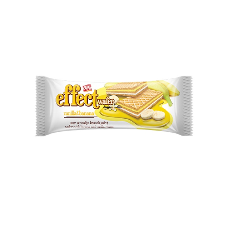bifa-effect-wafer-vanilla-banana-60g-1750261730