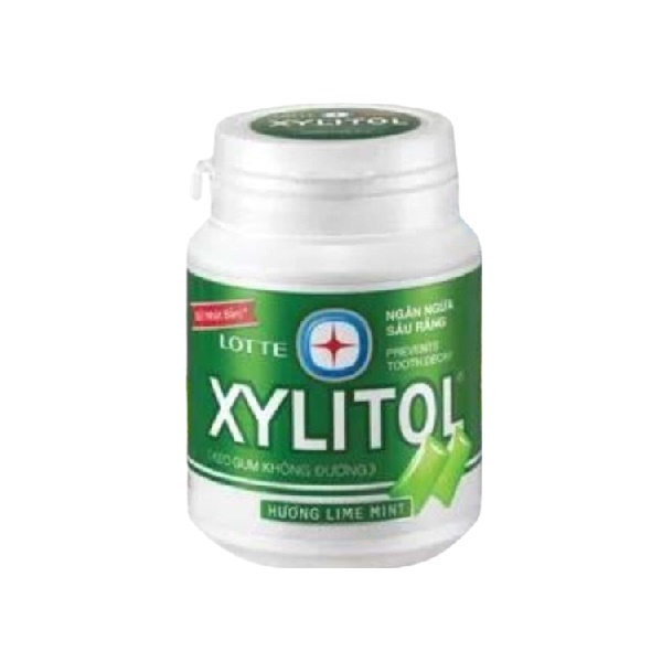 lotte-xylitol-rasa-jeruk-mint-gum-66g-1701948215