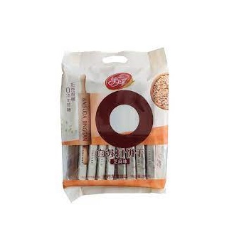 baisuda-binggan-biscuits-orange-216g-1703668319