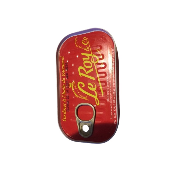 le-roy-co-sardines-125g-1722584397