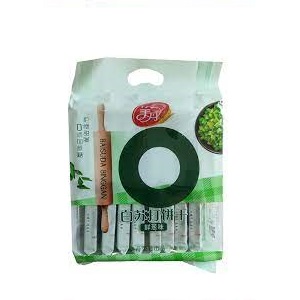 baisuda-binggan-biscuits-green-216g-1703668256