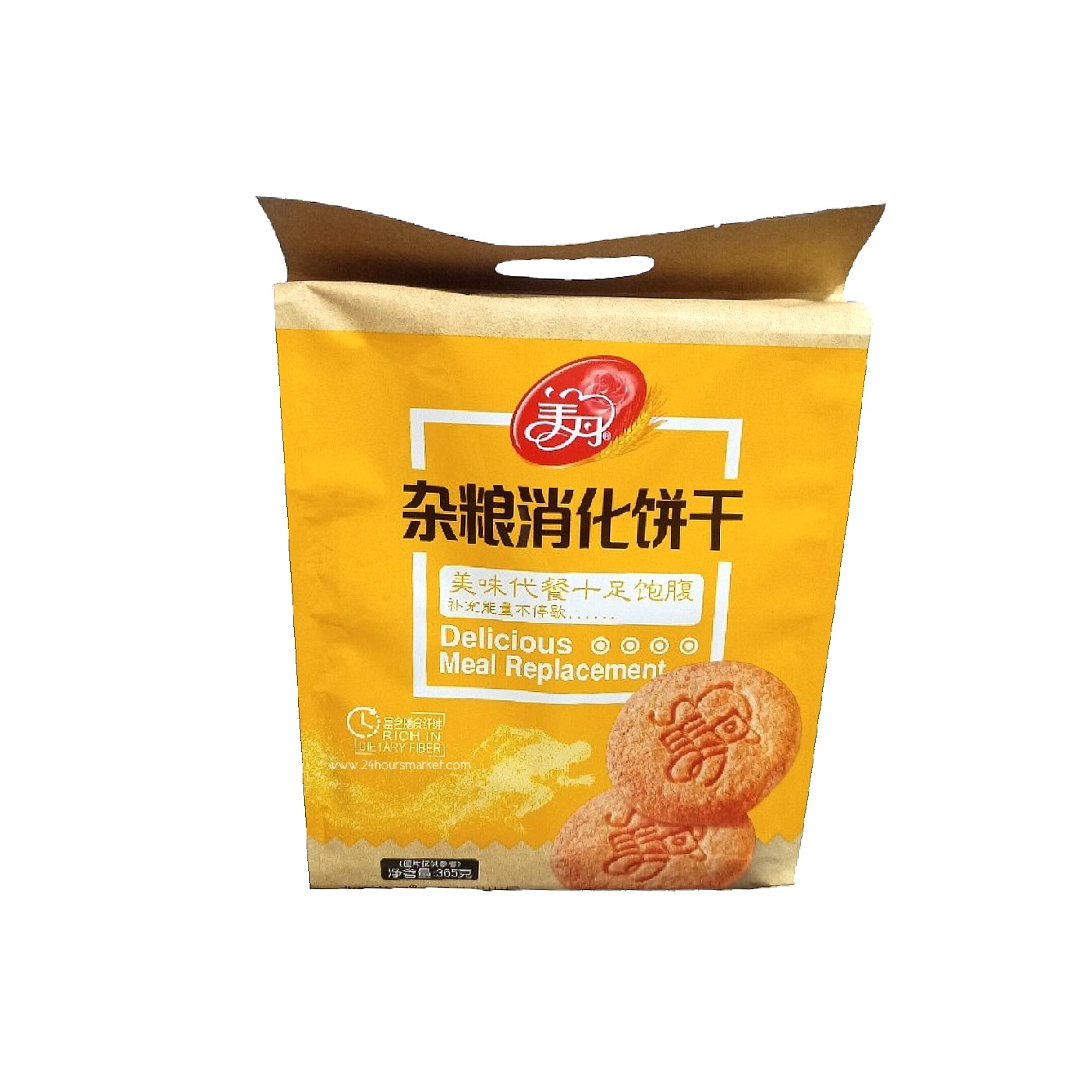 delicious-meal-replacement-biscuit-yellow-365g-1707816720