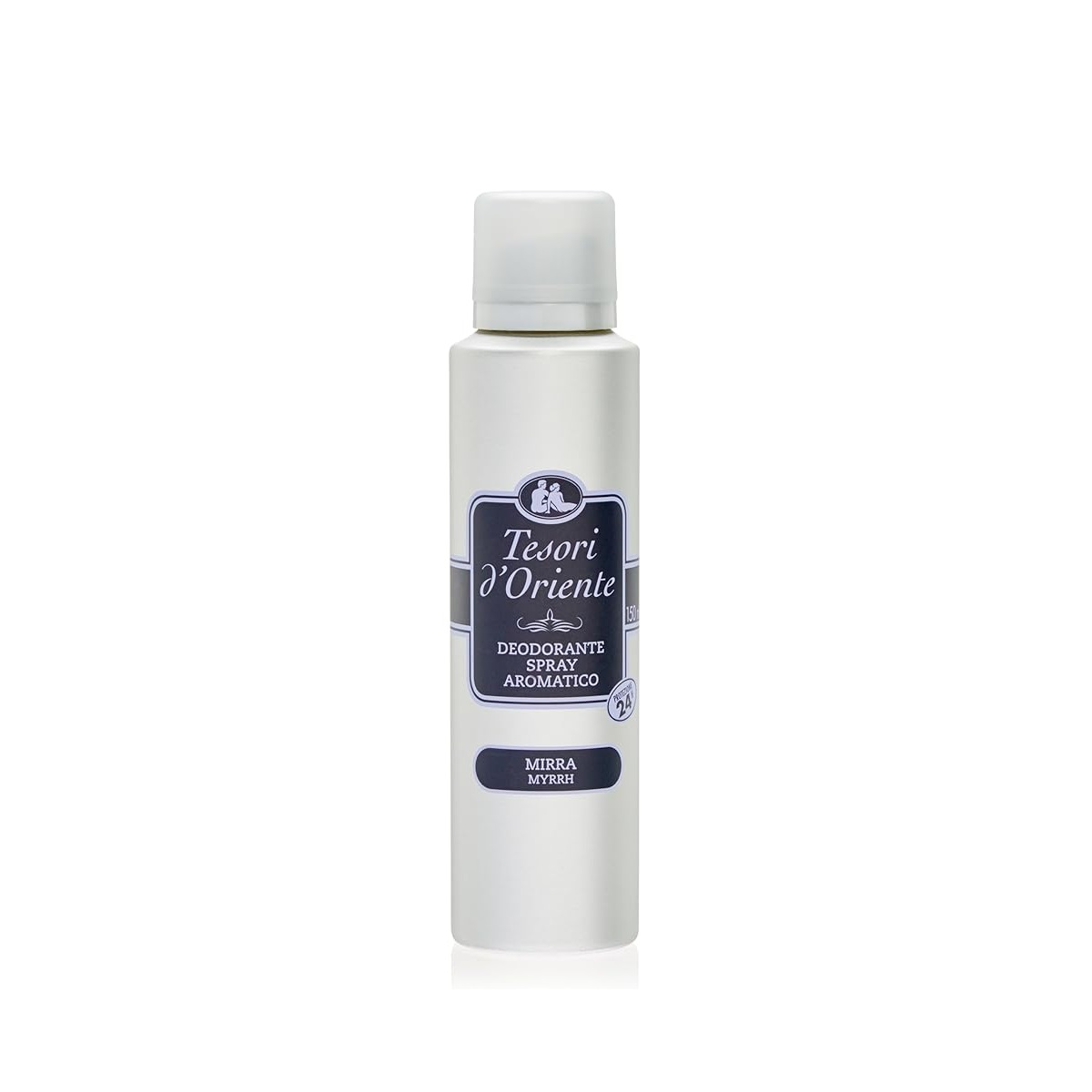 tesori-doriente-mirra-deodorant-spray-150ml-1708167646