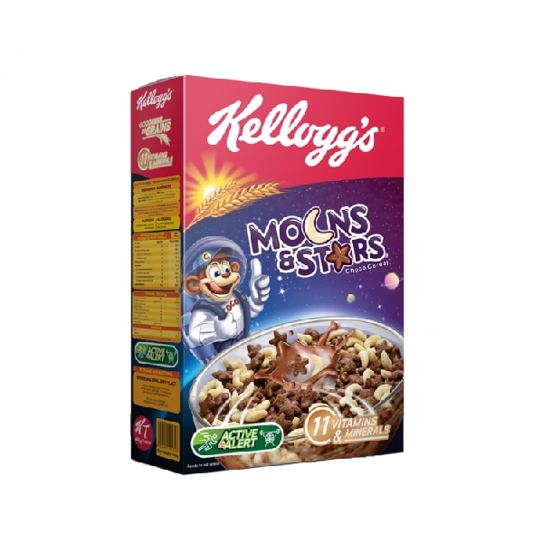 kelloggs-moon-stars-400g-1722587201