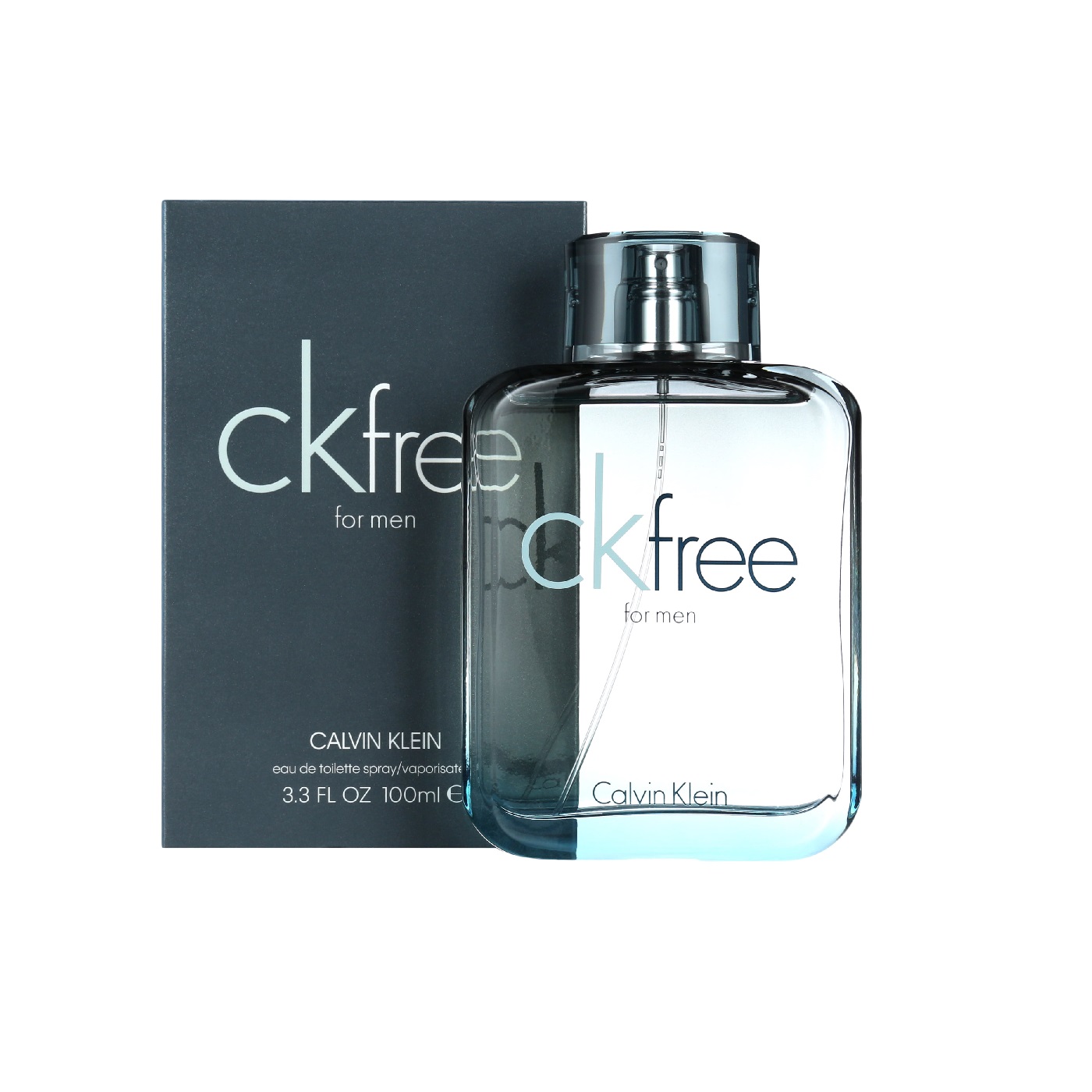 calvin-klein-ck-free-eau-de-toilette-100ml-1701953925