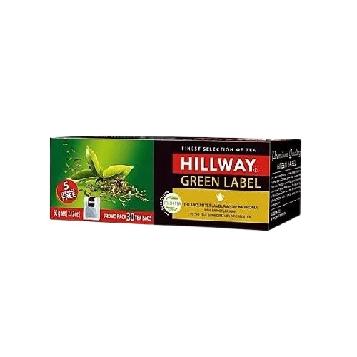 hillway-green-tea-label-60g-1702109493