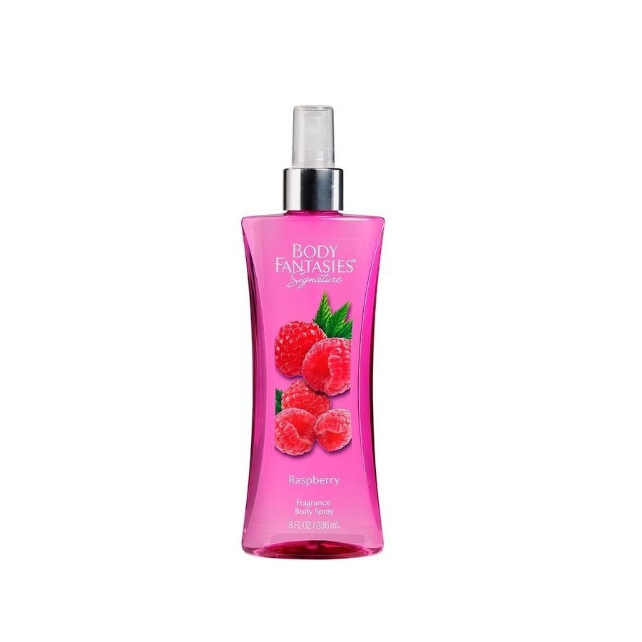 body-fantasies-signature-raspberry-236ml-1708171831