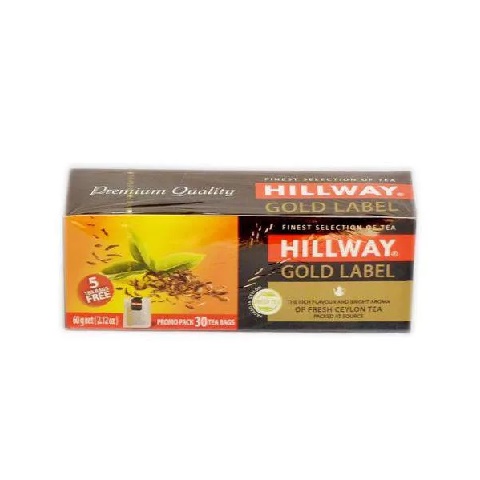 hillway-gold-label-ceylon-tea-50g-1701954608