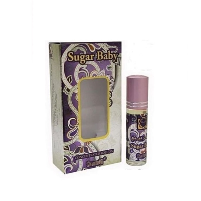sugar-baby-concentrated-roll-on-6ml-1701954801