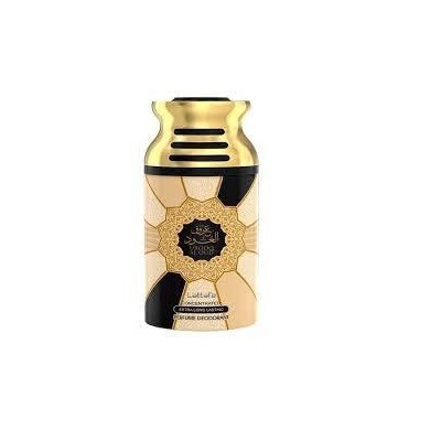 lattafa-urooq-al-oud-deodorant-spray-250ml-1701955201