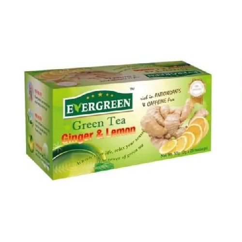 evergreen-rich-antioxidants-ginger-lemon-green-tea-50g-1702122667