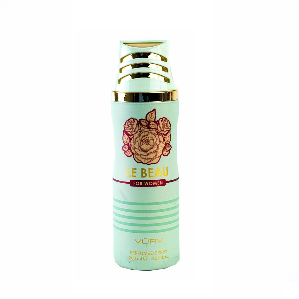 vurv-le-beau-for-women-spray-200ml-1701956053