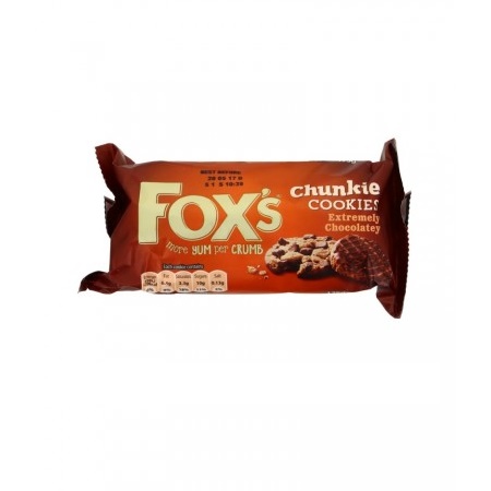 foxs-chunkie-extreme-chocolate-cookies-175g-1731664198