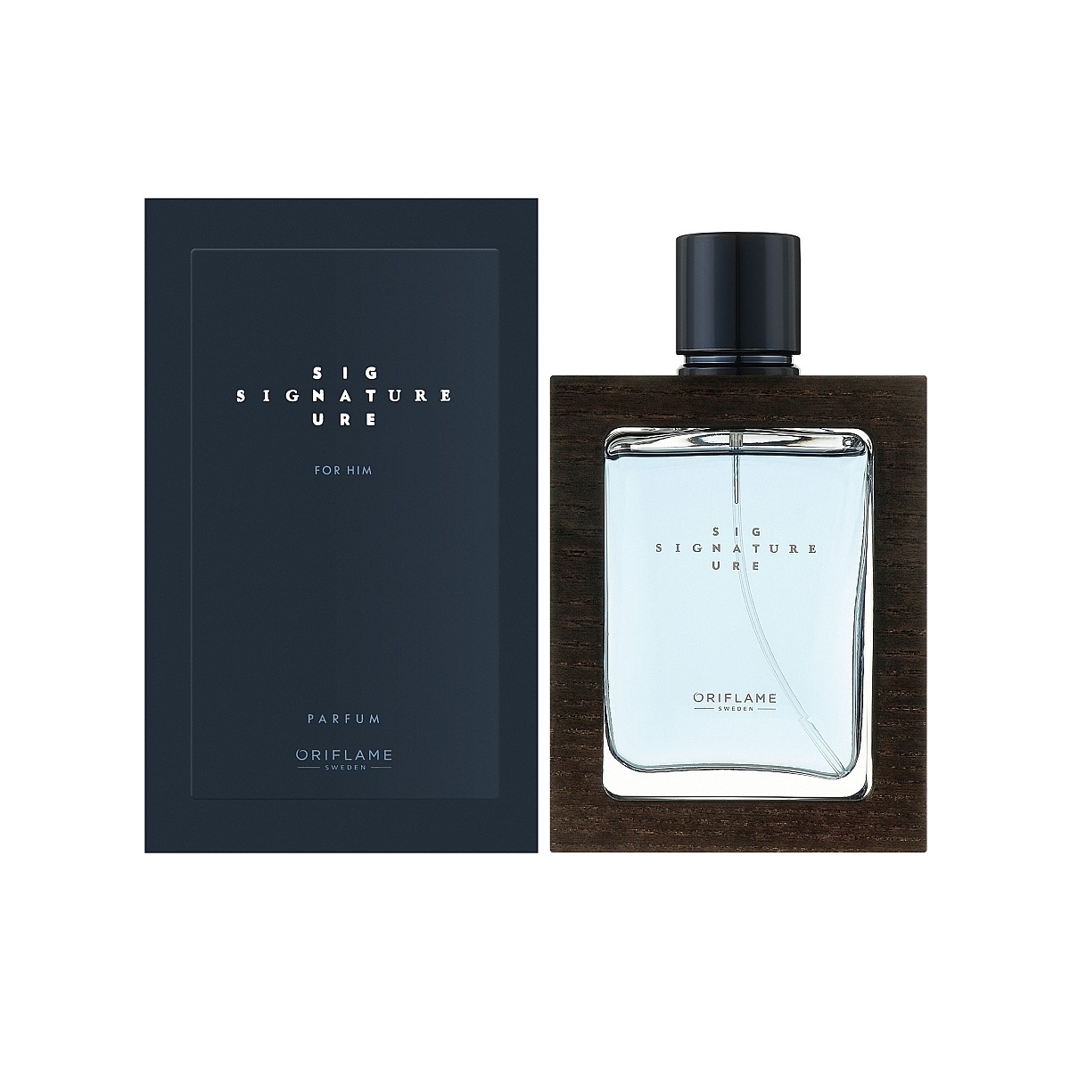 oriflame-sig-signature-4-him-perfume-75ml-1701956562