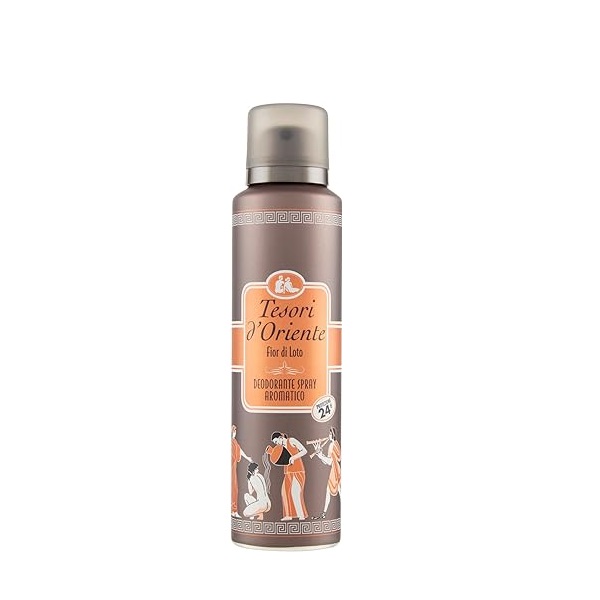 tesori-doriente-fiore-deodorant-spray-150ml-1708167632