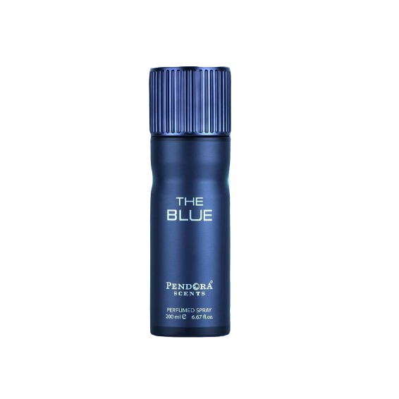 pendora-scent-the-blue-deodorant-spray-200ml-1701962897