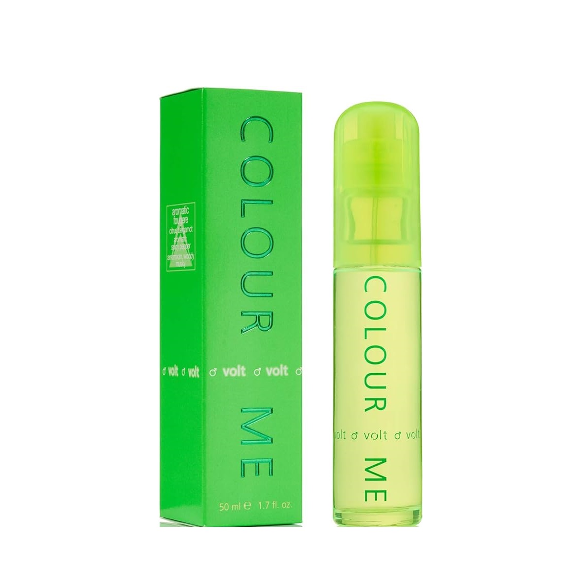 colour-me-volt-perfume-50ml-1708072974