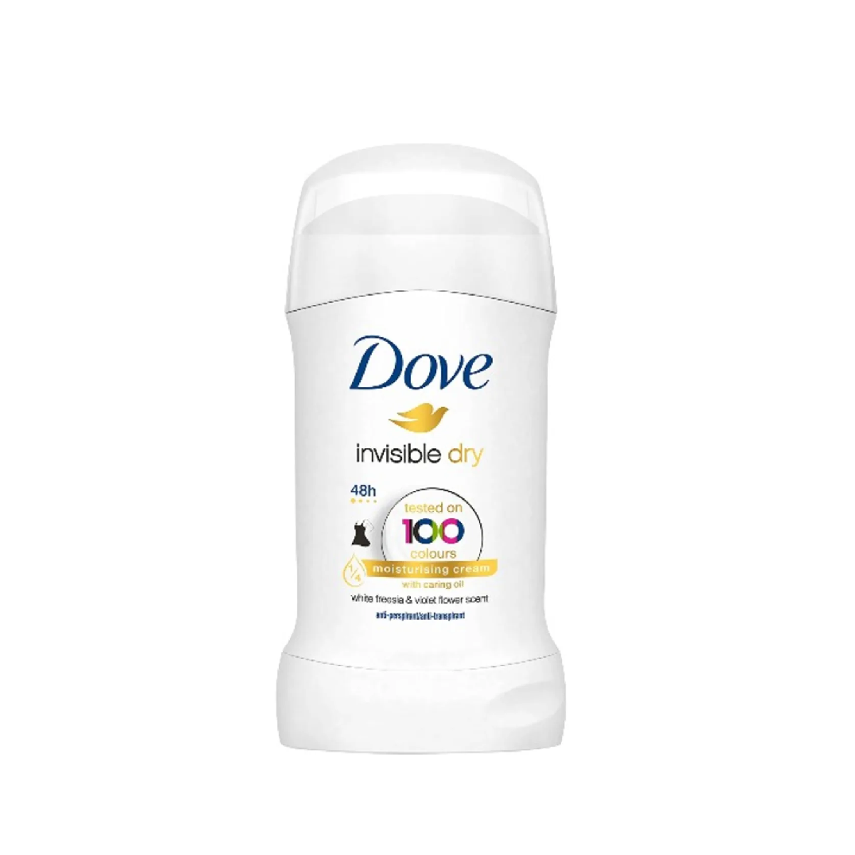 dove-invisible-dry-anti-perspirant-deodorant-stick-40ml-1718289183