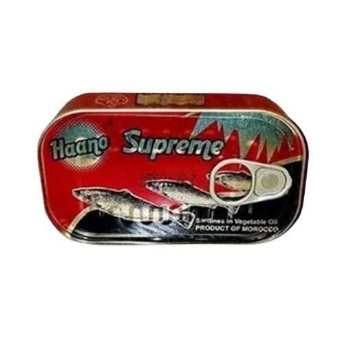 haano-supreme-sardine-125g-1750351186