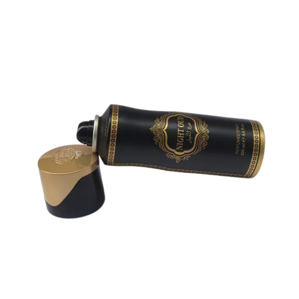 fragrance-world-night-oud-perfume-spray-200ml-1701965373