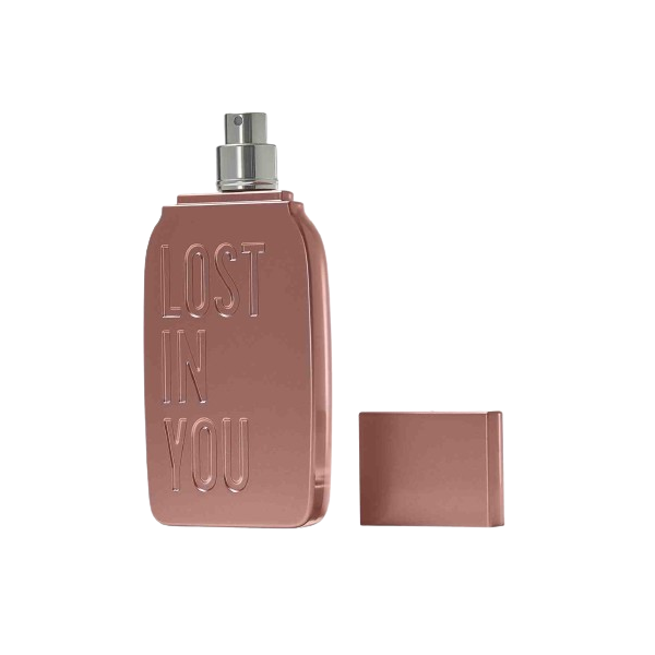 oriflame-lost-in-you-perfume-100ml-1701965874