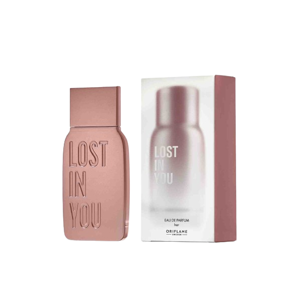 oriflame-lost-in-you-perfume-100ml-1701965874