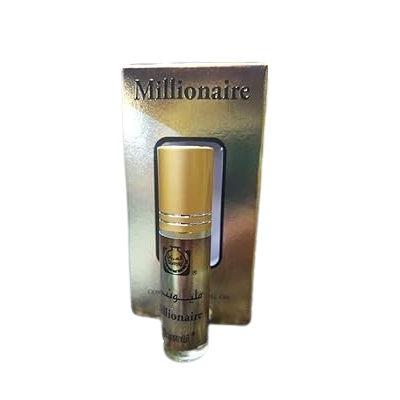 millionaire-concentrated-roll-on-6ml-1701966534