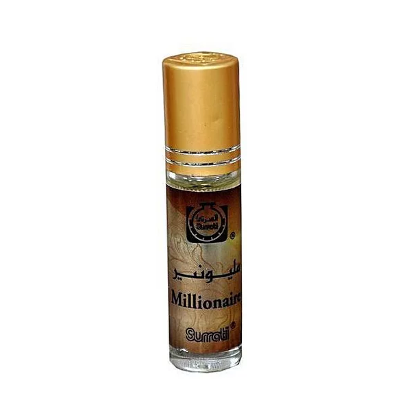 millionaire-concentrated-roll-on-6ml-1701966534