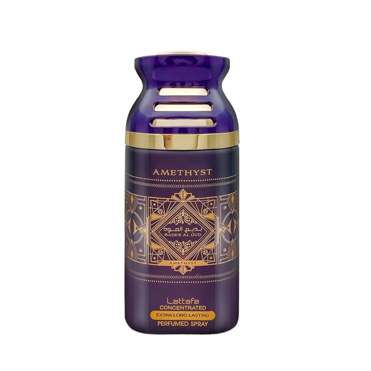 lattafa-badee-al-oud-amethyst-perfumed-spray-250ml-1701967365