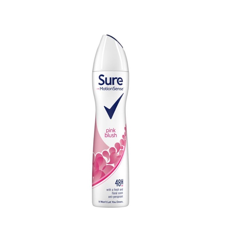 sure-women-pink-blush-spray-250ml-1701967838