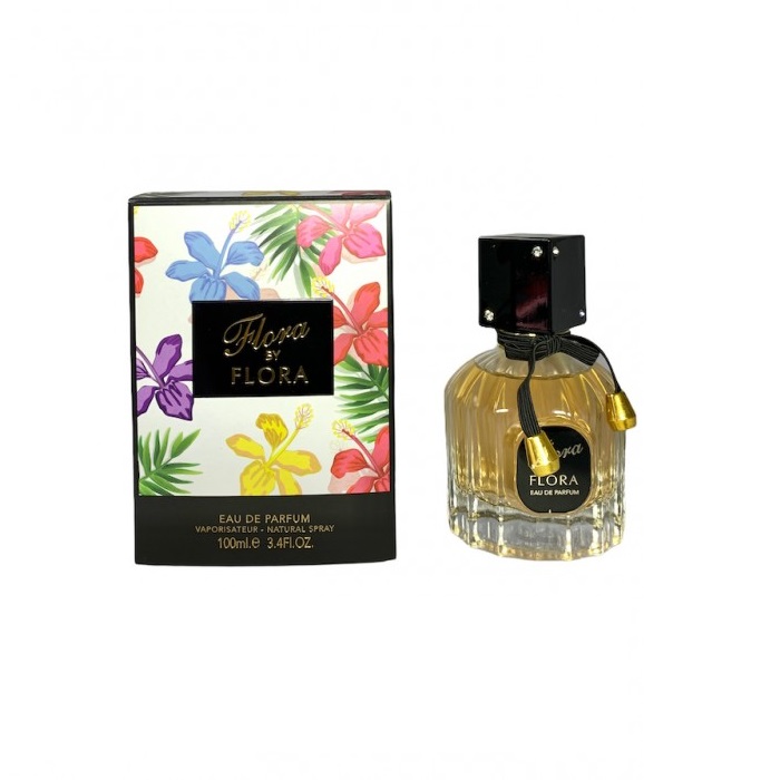 flora-by-flora-eau-de-parfum-100ml-1702022268