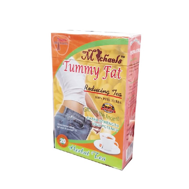 michael-j-tummy-fat-reducing-tea-super-effective-150g-1702292255