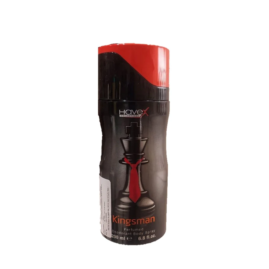 havex-kingsman-deodorant-spray-200ml-1702022837