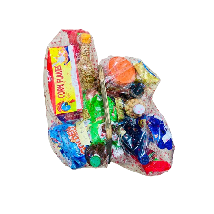 hamper-gift-basket-1714381328