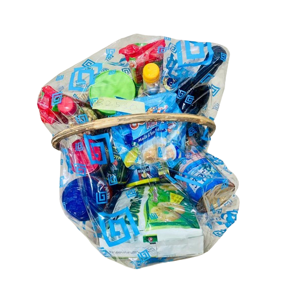 hamper-gift-basket-1714381345