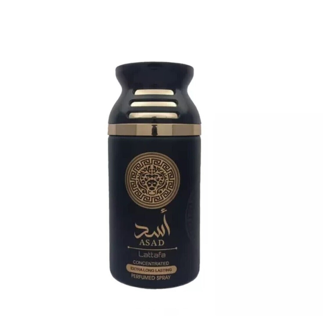 lattafa-asad-deodorant-spray-250ml-1702023504