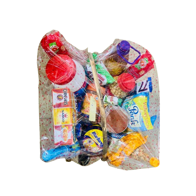 hamper-gift-basket-1714381363