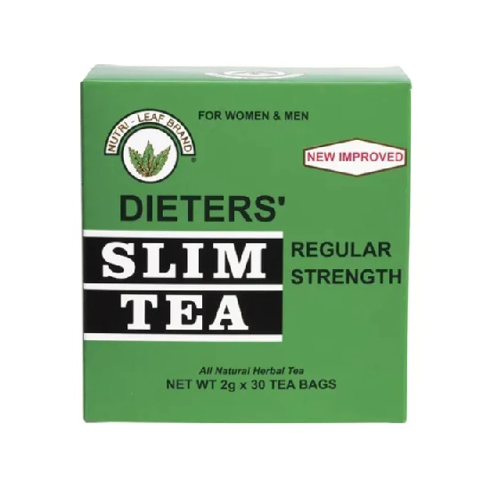 nutri-leaf-dieters-slim-tea-regular-herbal-tea-30-bags-2g-1702292295