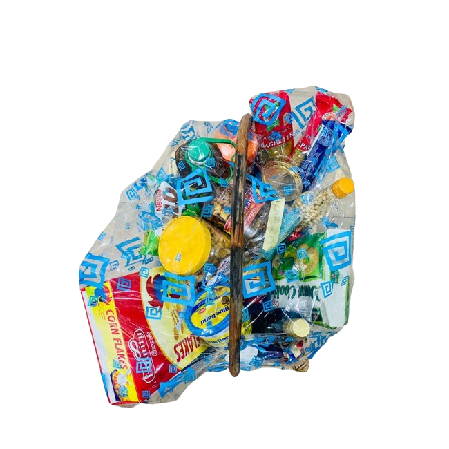 hamper-gift-basket-1714381304