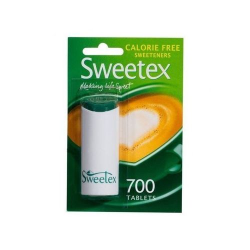 sweetex-700-tablets-30g-1702024467