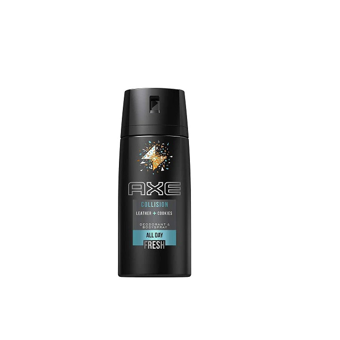 axe-collision-deodorant-body-spray-150ml-1702024797